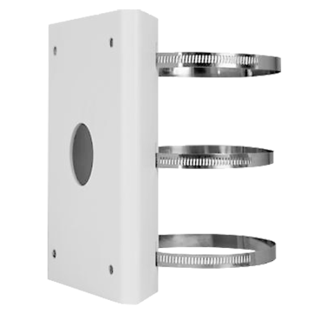 UNIVIEW UV-TR-UP08-A-IN