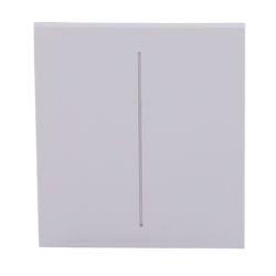 AJ-CENTERBUTTON-2G-FOG