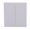AJ-CENTERBUTTON-2G-FOG