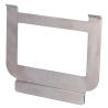 AKUVOX AK-BR-STAND319