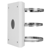 UNIVIEW UV-TR-UP08-B-IN