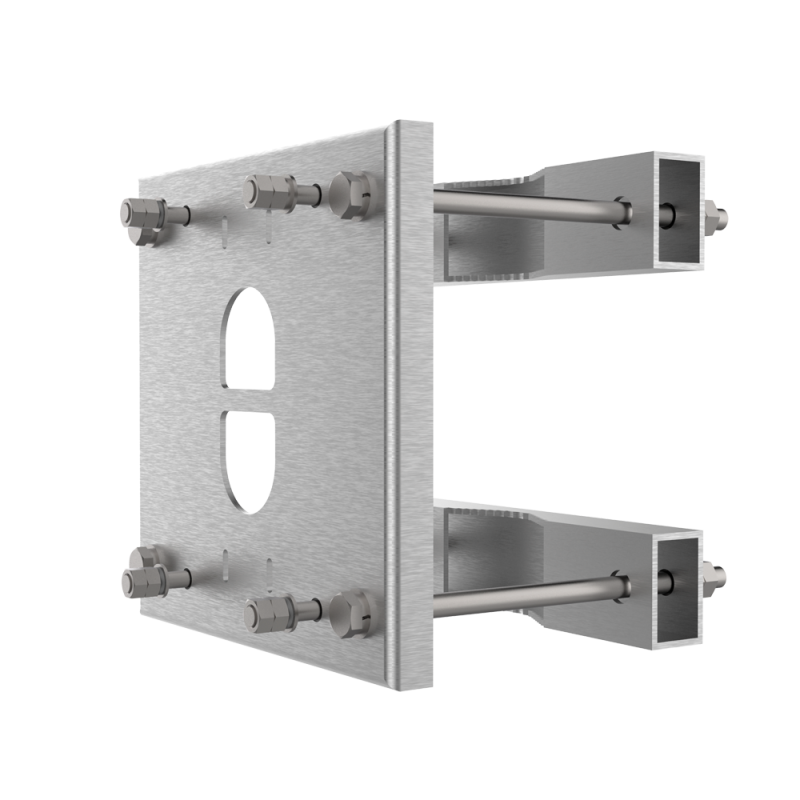 UNIVIEW UV-TR-UP08M-A-IN