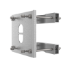 UNIVIEW UV-TR-UP08M-A-IN
