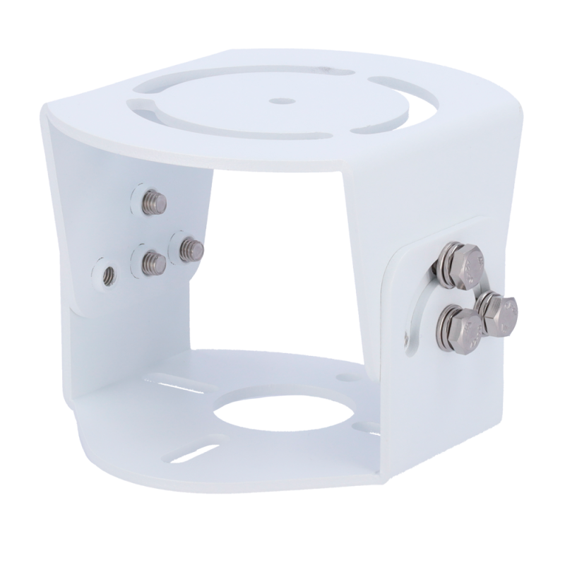 UNIVIEW UV-TR-UV06-C-IN