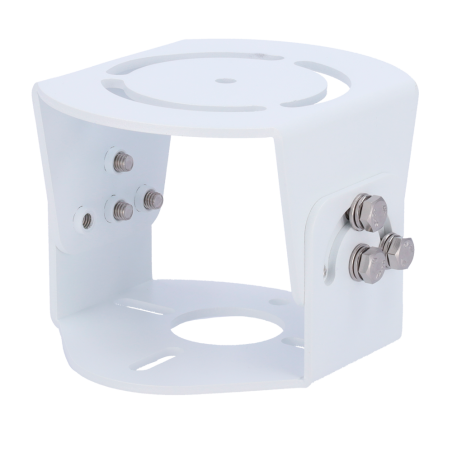 UNIVIEW UV-TR-UV06-C-IN