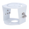 UNIVIEW UV-TR-UV06-C-IN