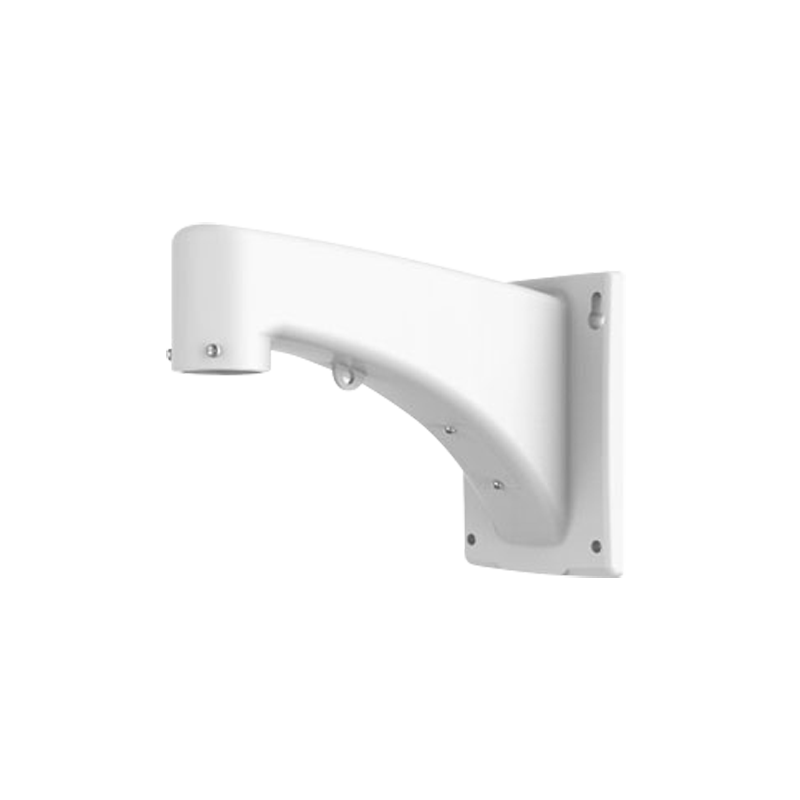 UNIVIEW UV-TR-WE45-A-IN