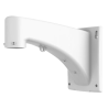 UNIVIEW UV-TR-WE45-A-IN
