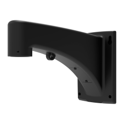 UNIVIEW UV-TR-WE45-A-IN-BLACK