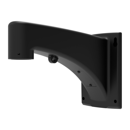 UNIVIEW UV-TR-WE45-A-IN-BLACK