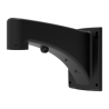 UNIVIEW UV-TR-WE45-A-IN-BLACK
