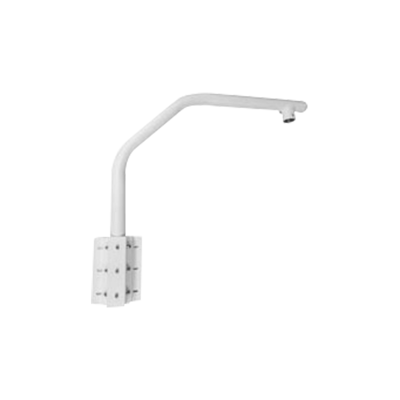 UNIVIEW UV-TR-WE45-B-IN