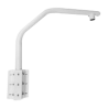 UNIVIEW UV-TR-WE45-B-IN