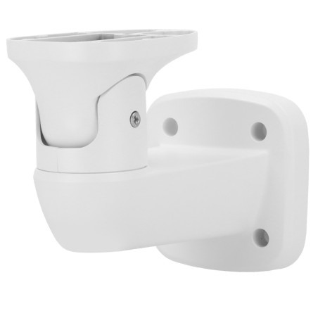 UNIVIEW UV-TR-WE45-D-IN