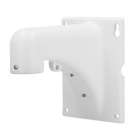 UNIVIEW UV-TR-WE45-IN