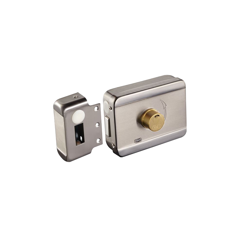 MARCA BLANCA ABK-703B-S