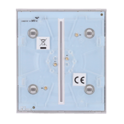 AJ-CENTERBUTTON-2G-FOG