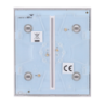 AJ-CENTERBUTTON-2G-FOG