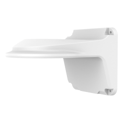 UNIVIEW UV-TR-WM03-B-IN-V2
