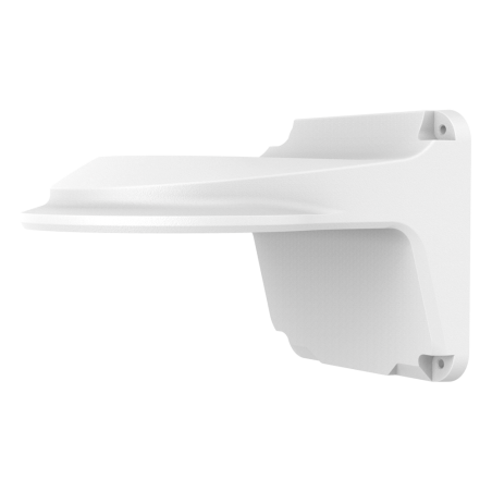 UNIVIEW UV-TR-WM03-B-IN-V2