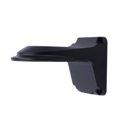UNIVIEW UV-TR-WM03-B-IN-V2-BLACK