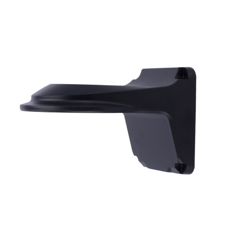 UNIVIEW UV-TR-WM03-B-IN-V2-BLACK