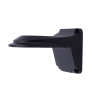 UNIVIEW UV-TR-WM03-B-IN-V2-BLACK