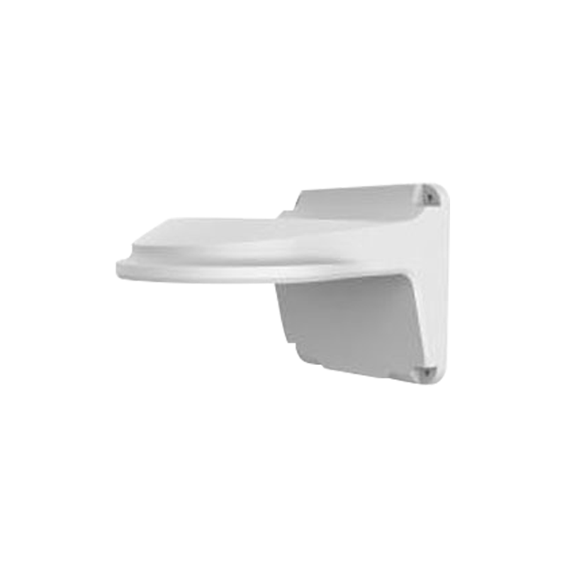 UNIVIEW UV-TR-WM03-D-IN