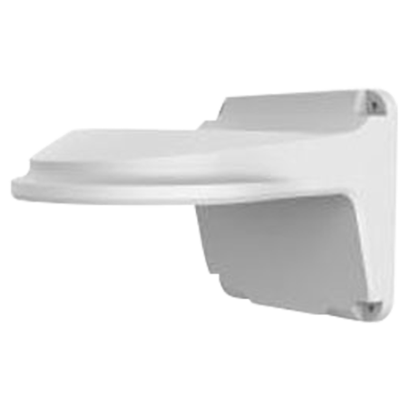 UNIVIEW UV-TR-WM03-D-IN