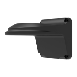 UNIVIEW UV-TR-WM03-D-IN-BLACK