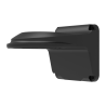 UNIVIEW UV-TR-WM03-D-IN-BLACK