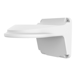 UNIVIEW UV-TR-WM03-E-IN-V2
