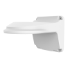 UNIVIEW UV-TR-WM03-E-IN-V2