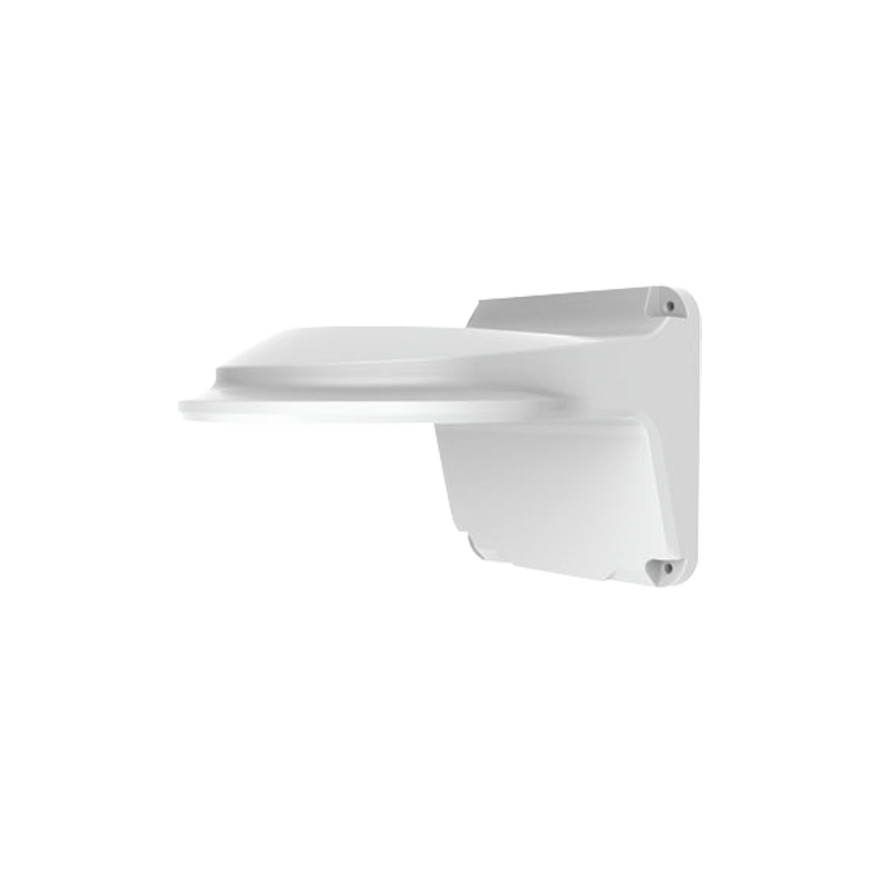 UNIVIEW UV-TR-WM04-IN