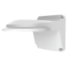 UNIVIEW UV-TR-WM04-IN