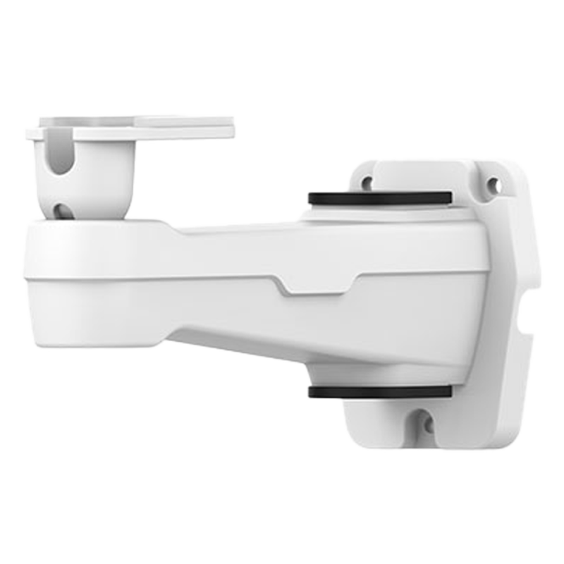 UNIVIEW UV-TR-WM06-C-IN