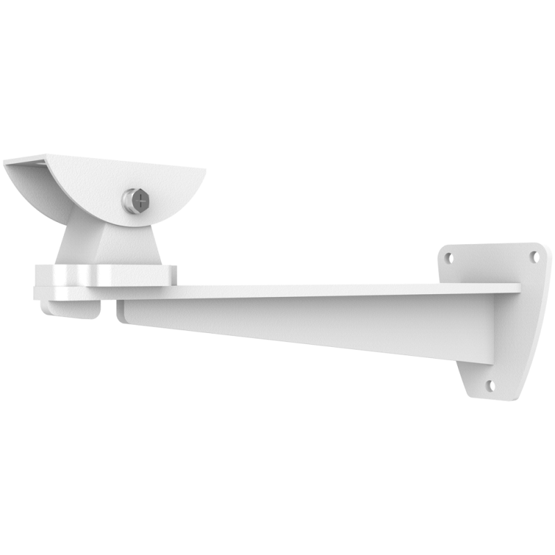 UNIVIEW UV-TR-WM06-I-IN
