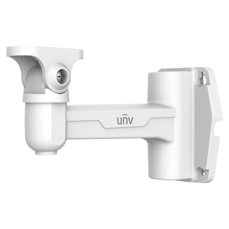 UNIVIEW UV-TR-WM07P-A