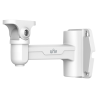 UNIVIEW UV-TR-WM07P-A