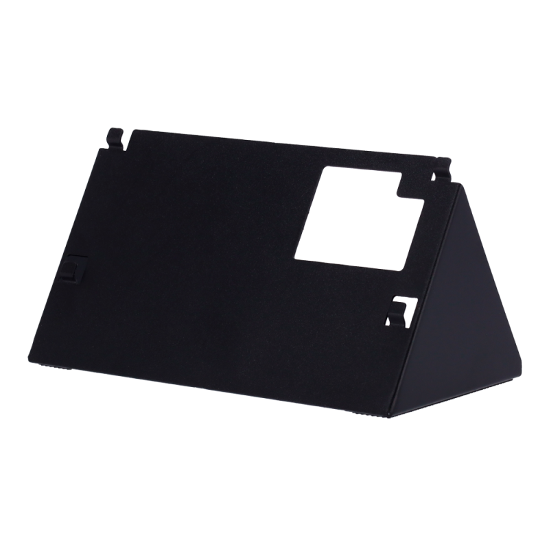 AKUVOX AK-BR-STAND562-S