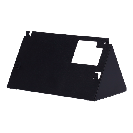 AKUVOX AK-BR-STAND562-S