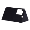 AKUVOX AK-BR-STAND562-S