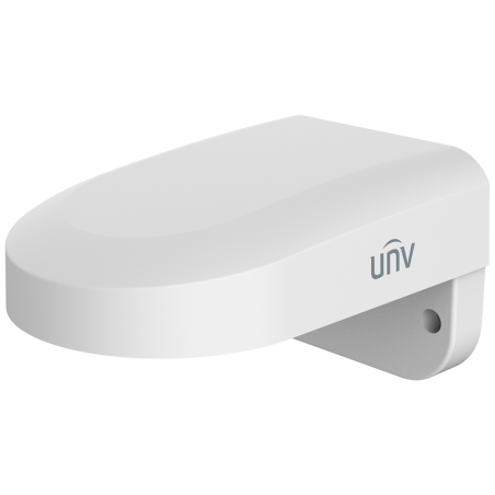 UNIVIEW UV-TR-WM07P-B