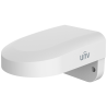 UNIVIEW UV-TR-WM07P-B