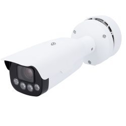 UNIVIEW UV-TS8CR-Z