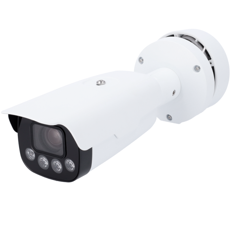 UNIVIEW UV-TS8CR-Z