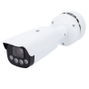 UNIVIEW UV-TS8CR-Z
