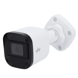 UNIVIEW UV-UAC-B112-AF28
