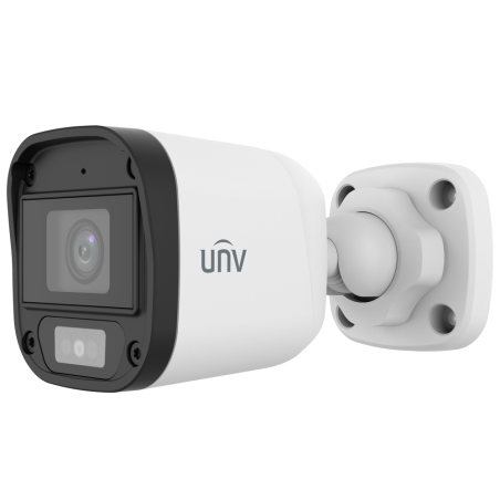 UNIVIEW UV-UAC-B112-AF28-DL