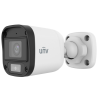 UNIVIEW UV-UAC-B112-AF28-DL